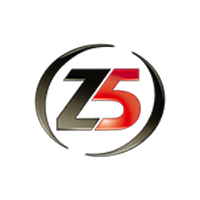 Z5